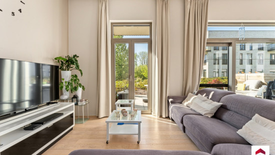 Eekhoutstraat - 13b - 004 - 8850