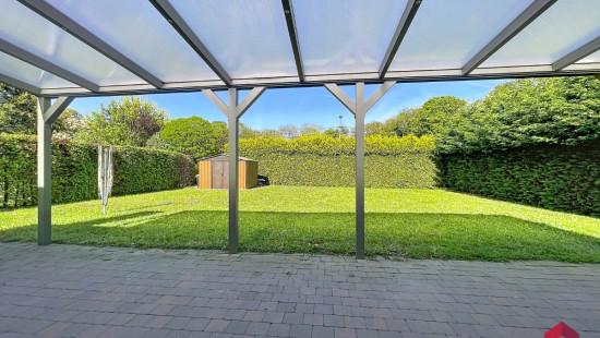 Site Bois des Dames - 59 - - 5300