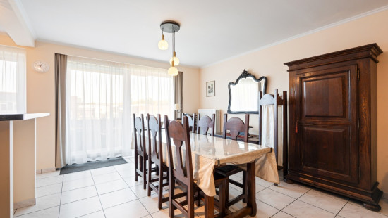 Zuidweg - 15 - 4 - 2660