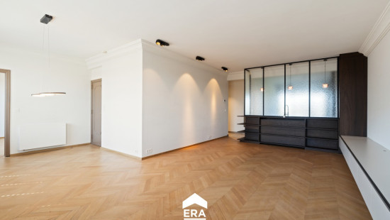 Alfred Algoetstraat - 10 - 7 - 1750