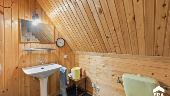 Piljoenstraat - 70 - - 8800