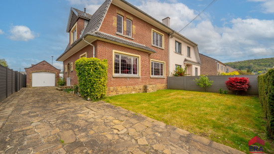 de Gotte - 7 - - 5300