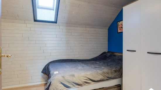 Oude Bemdens - 72 - - 3530