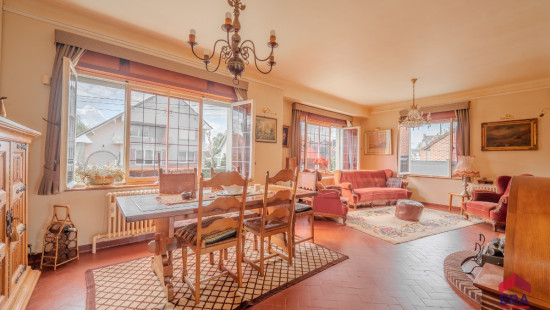 de Gotte - 7 - - 5300