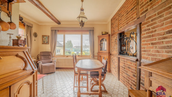 de Gotte - 7 - - 5300