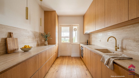 de Gotte - 7 - - 5300