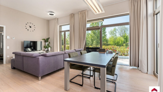 Eekhoutstraat - 13b - 004 - 8850