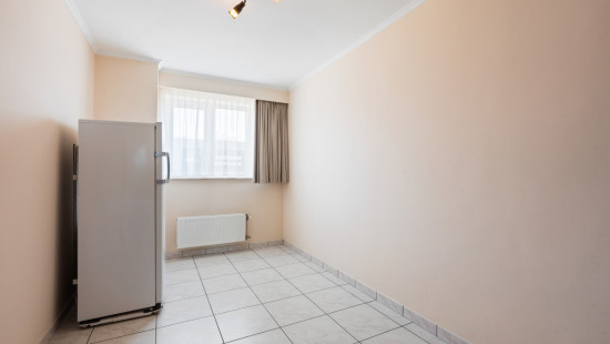 Zuidweg - 15 - 4 - 2660