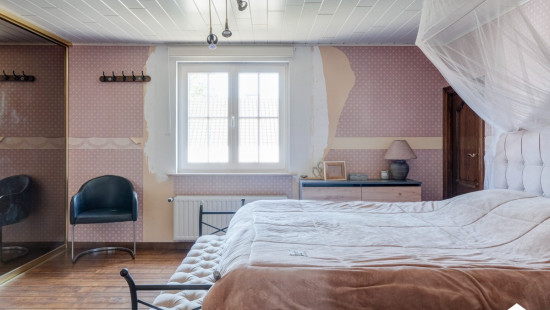 Oude Bemdens - 72 - - 3530