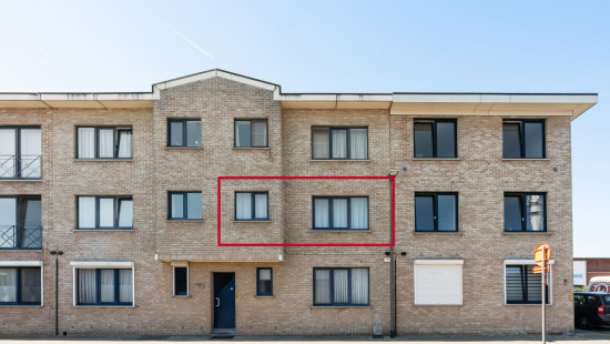 Zuidweg - 15 - 4 - 2660