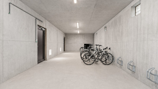 Holstraat - 61 - 6 - 8790