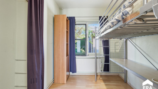 Piljoenstraat - 70 - - 8800