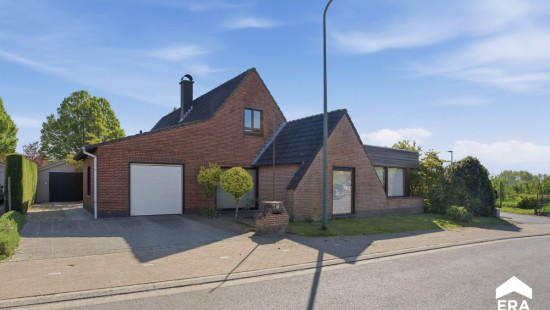 Piljoenstraat - 70 - - 8800