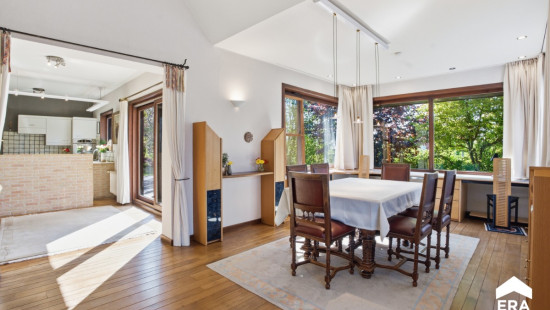 Piljoenstraat - 70 - - 8800