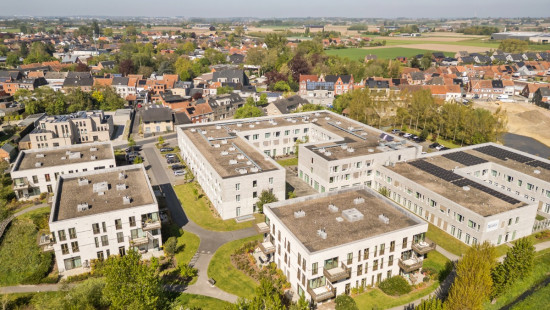 Eekhoutstraat - 13b - 004 - 8850