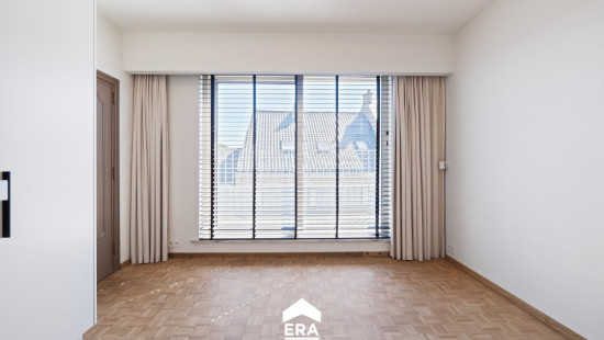 Alfred Algoetstraat - 10 - 7 - 1750