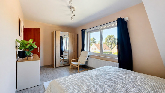 Avenue Wellington - 18 - - 1420