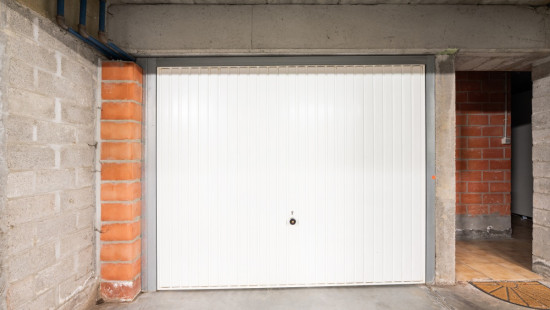 Zuidweg - 15 - 4 - 2660