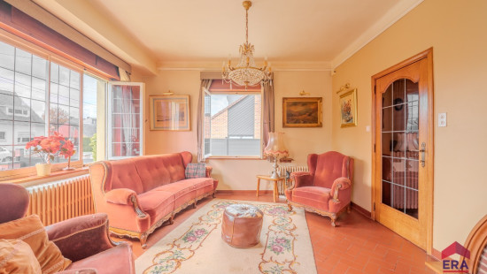 de Gotte - 7 - - 5300