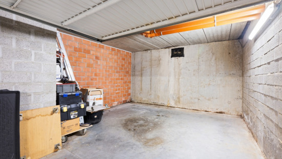 Zuidweg - 15 - 4 - 2660