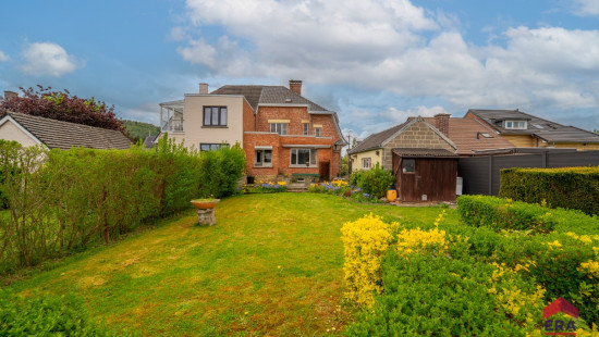 de Gotte - 7 - - 5300