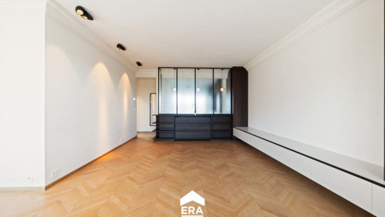 Alfred Algoetstraat - 10 - 7 - 1750