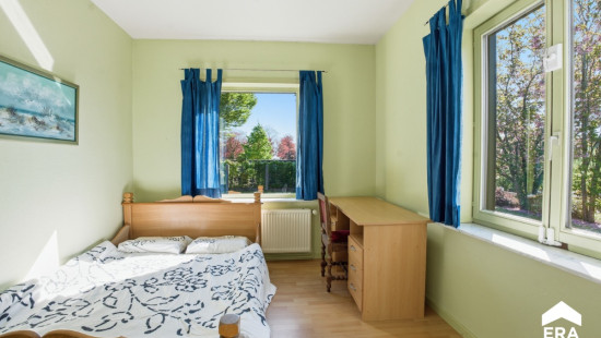 Piljoenstraat - 70 - - 8800