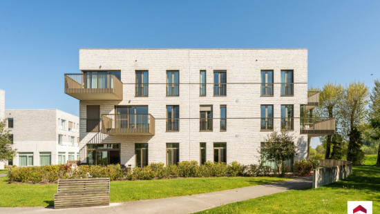 Eekhoutstraat - 13b - 004 - 8850