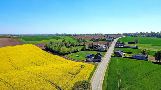 Vossemberg - 31 - - 3080