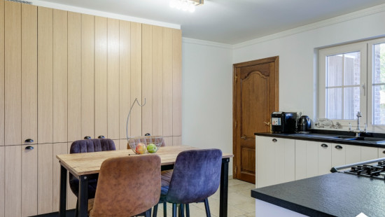 Oude Bemdens - 72 - - 3530