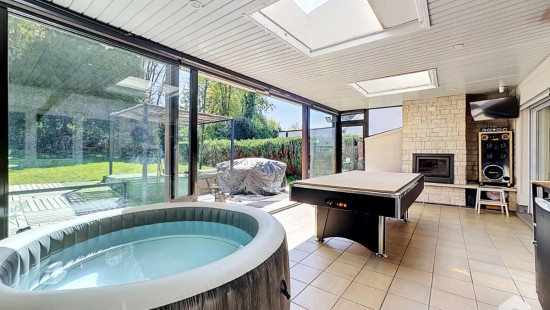 Avenue Wellington - 18 - - 1420