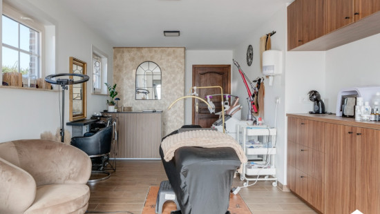 Oude Bemdens - 72 - - 3530