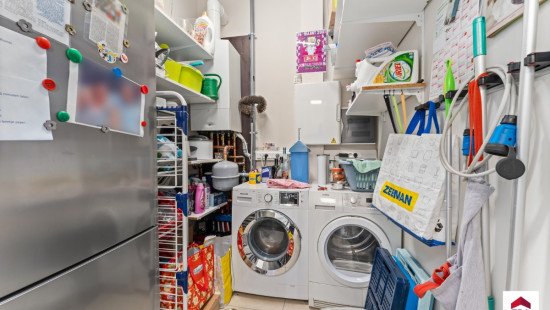 Eekhoutstraat - 13b - 004 - 8850