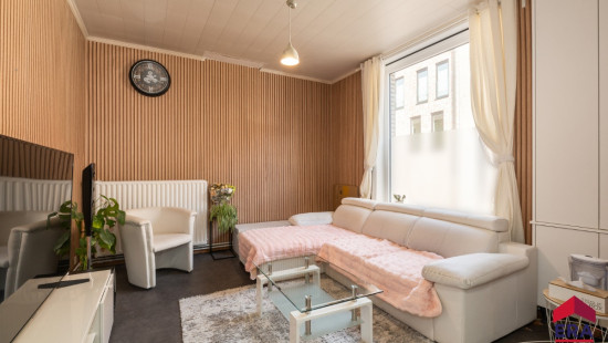 De Vilanderstraat - 29 - - 9300