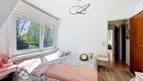 Avenue Wellington - 18 - - 1420