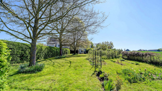 Vossemberg - 31 - - 3080