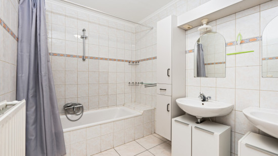 Zuidweg - 15 - 4 - 2660