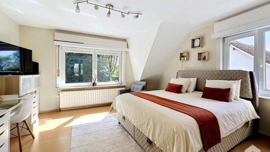 Avenue Wellington - 18 - - 1420