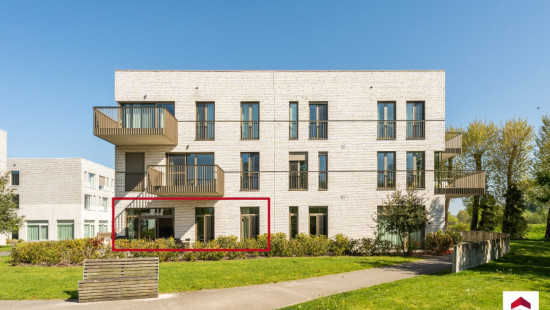 Eekhoutstraat - 13b - 004 - 8850