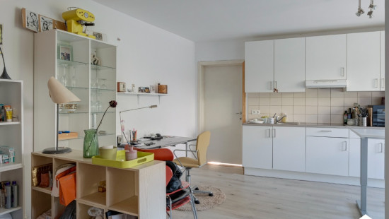 Grote Breemstraat - 115 - - 3500