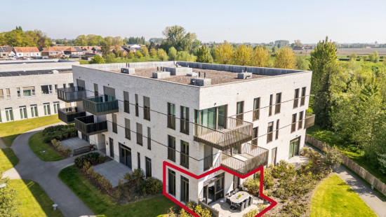 Eekhoutstraat - 13b - 004 - 8850