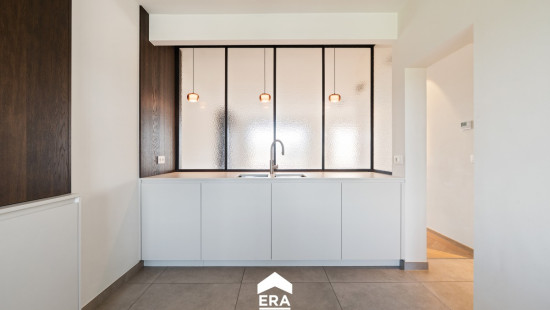 Alfred Algoetstraat - 10 - 7 - 1750