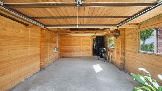 Piljoenstraat - 70 - - 8800