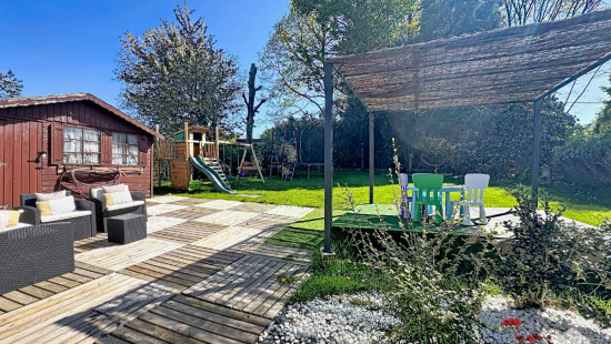 Avenue Wellington - 18 - - 1420