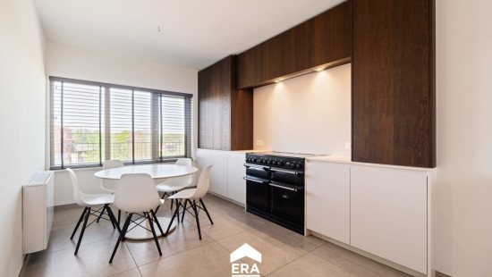 Alfred Algoetstraat - 10 - 7 - 1750