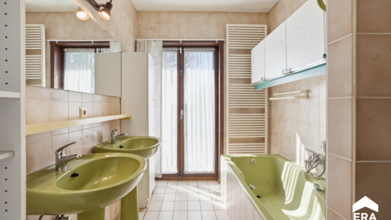 Piljoenstraat - 70 - - 8800