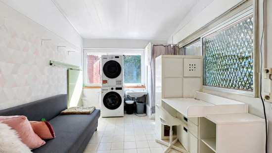 Avenue Wellington - 18 - - 1420