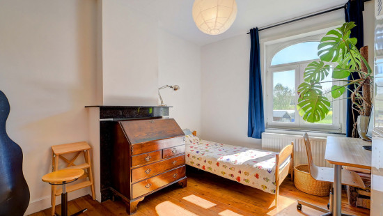 Vossemberg - 31 - - 3080