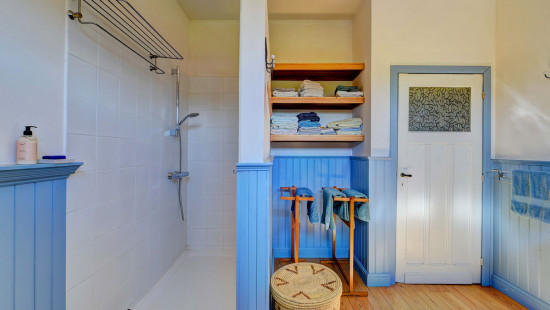 Vossemberg - 31 - - 3080