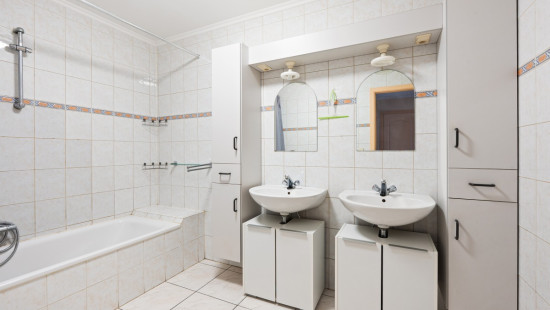 Zuidweg - 15 - 4 - 2660